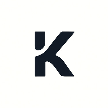 Koya Consulting logo