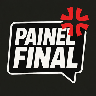 Painel Final logo