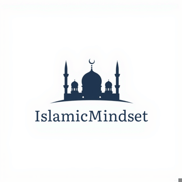 islamicmindset logo