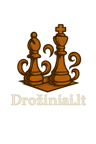 Jonas Zubavičius logo