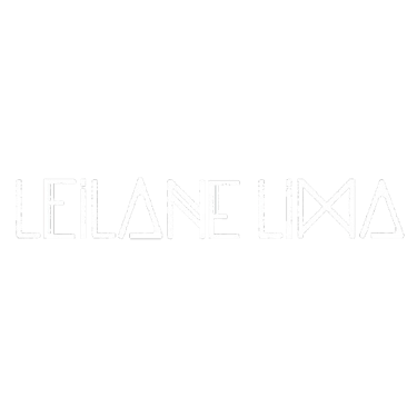 Leilane Lima logo