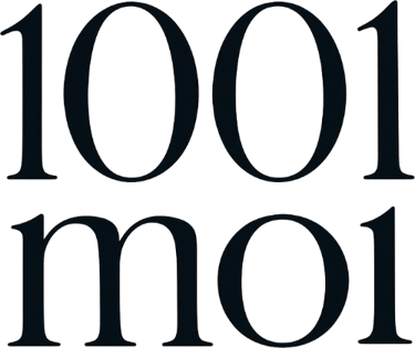 1001moi logo