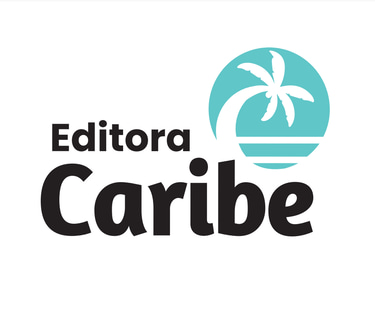 Editora Caribe logo