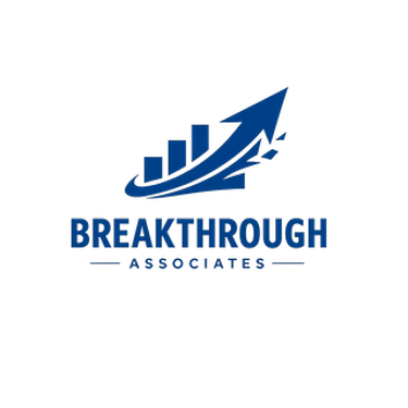 breakthroughassociates logo