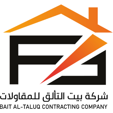 بيت التألق logo