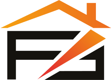 شركة بيت التألق للمقاولات logo