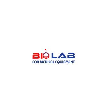 BioLab Trading Enterprises logo
