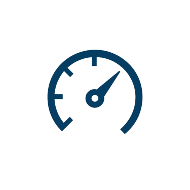 OCL Systems – Marke von Overclocked. logo