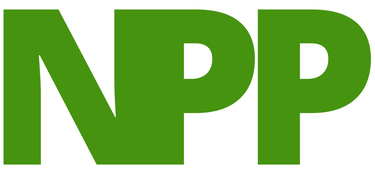 Non Profit Protector logo