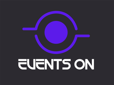 Events On S.A.S logo