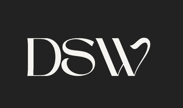 DIONYSUSWATCH logo