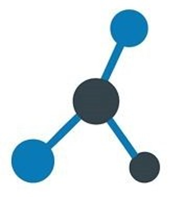 Cooper BioPharma Consulting, LLC logo