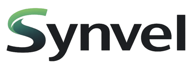Synvel logo