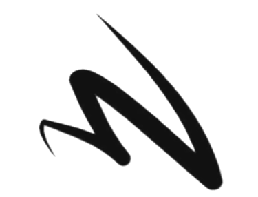 QUANTUM DIGITAL PUBLISHING logo