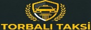 Torbalı Taksi logo