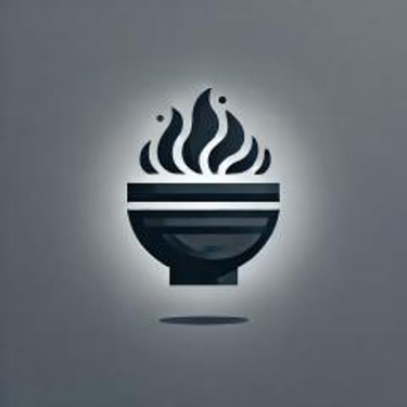 Restaurant Cala braise logo