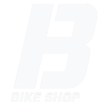 Bicicletool Bike Shop logo