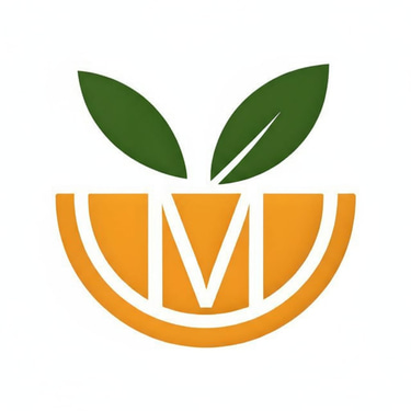 Mealistic logo