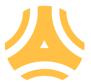 DIMIT TECHNOLOGIES logo