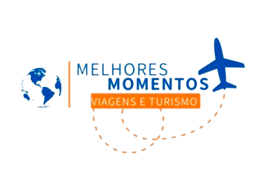 Melhores Momentos Viagens logo