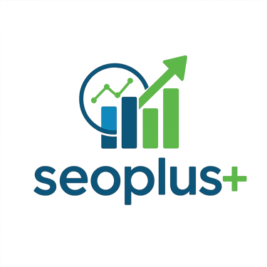 seoplus logo