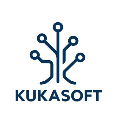 kukasoft logo