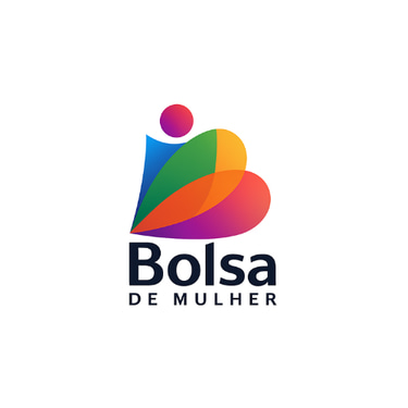 Bolsa de Mulher News logo