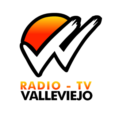 Radio TV Valle Viejo logo