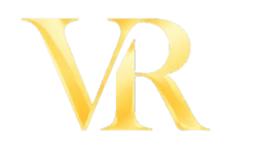 VRFARMS logo