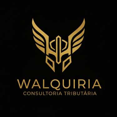 ARJ DESPACHANTE logo