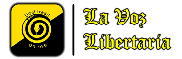 Libertad Individual logo