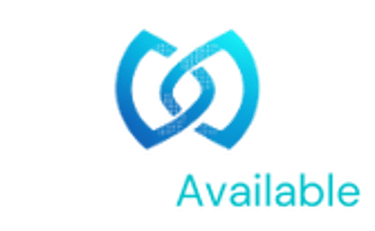Unified Available logo