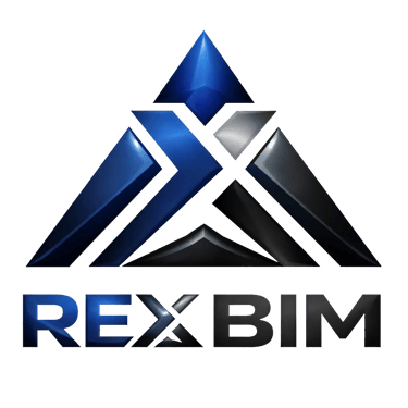 Rexbim logo