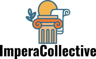 ImperaCollective logo