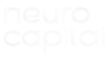Neurocapital logo