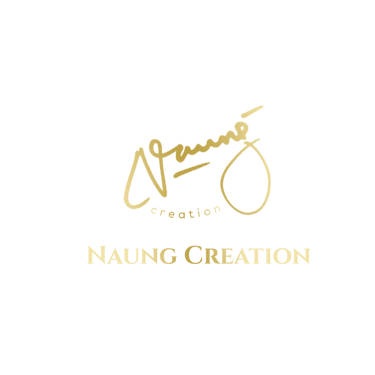 Naung Creation logo