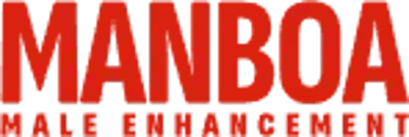 MANBOA logo