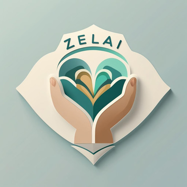 Zelai logo