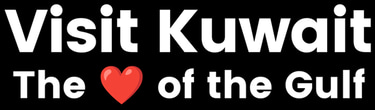 KuwaitVista logo