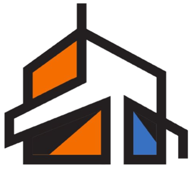 CombiArch logo