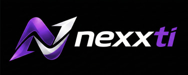 Nexxti logo