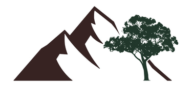 GK Madeiras Capixabas logo