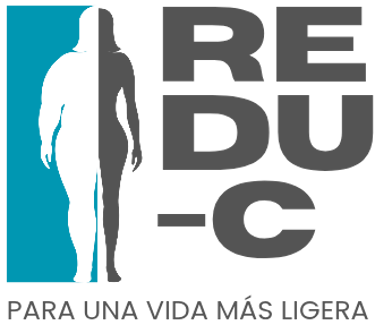 Redu-C logo