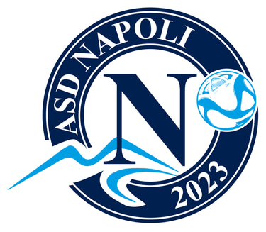ASD Napoli Beach Soccer logo
