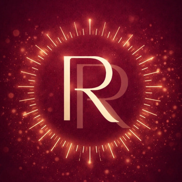 Histoire d'y penser logo