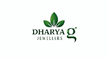 DharyaGjewellers logo