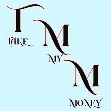 Best products reviews logo