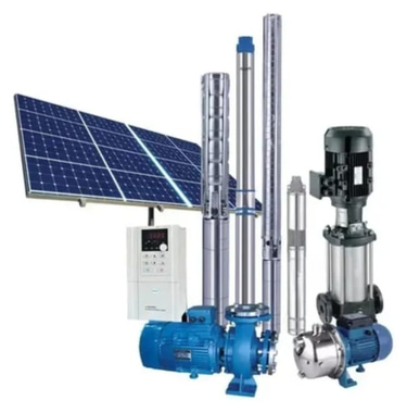 150 Electrical Supply logo