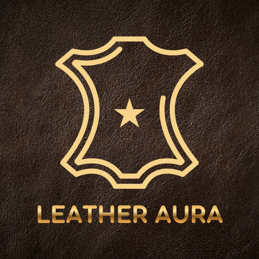 Crafts Lux Service LLC logo