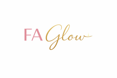 FAGLOW logo